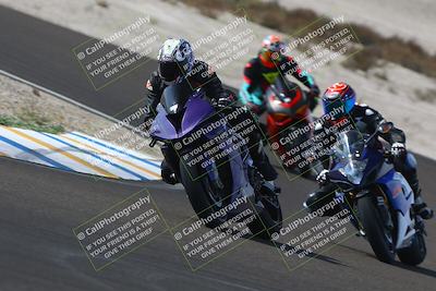 media/Nov-02-2025-Lets Ride (Sun) [[f7a3caa734]]/C Group/1040am (turn 3)/